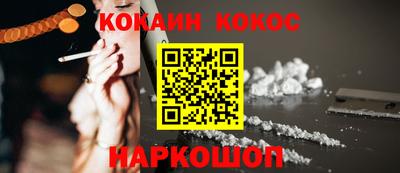 МДПВ Комсомольск-на-Амуре