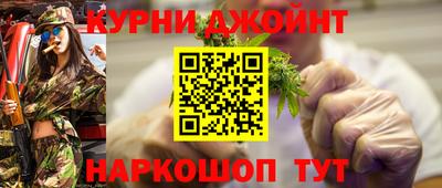 МДПВ Комсомольск-на-Амуре