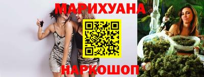 МДПВ Комсомольск-на-Амуре