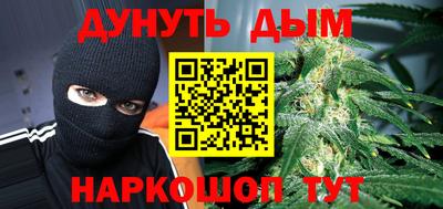 МДПВ Комсомольск-на-Амуре