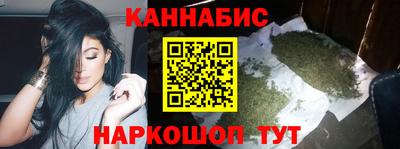 МДПВ Комсомольск-на-Амуре